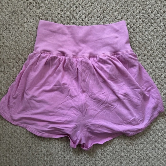 Gymshark - Picture 2 of 3